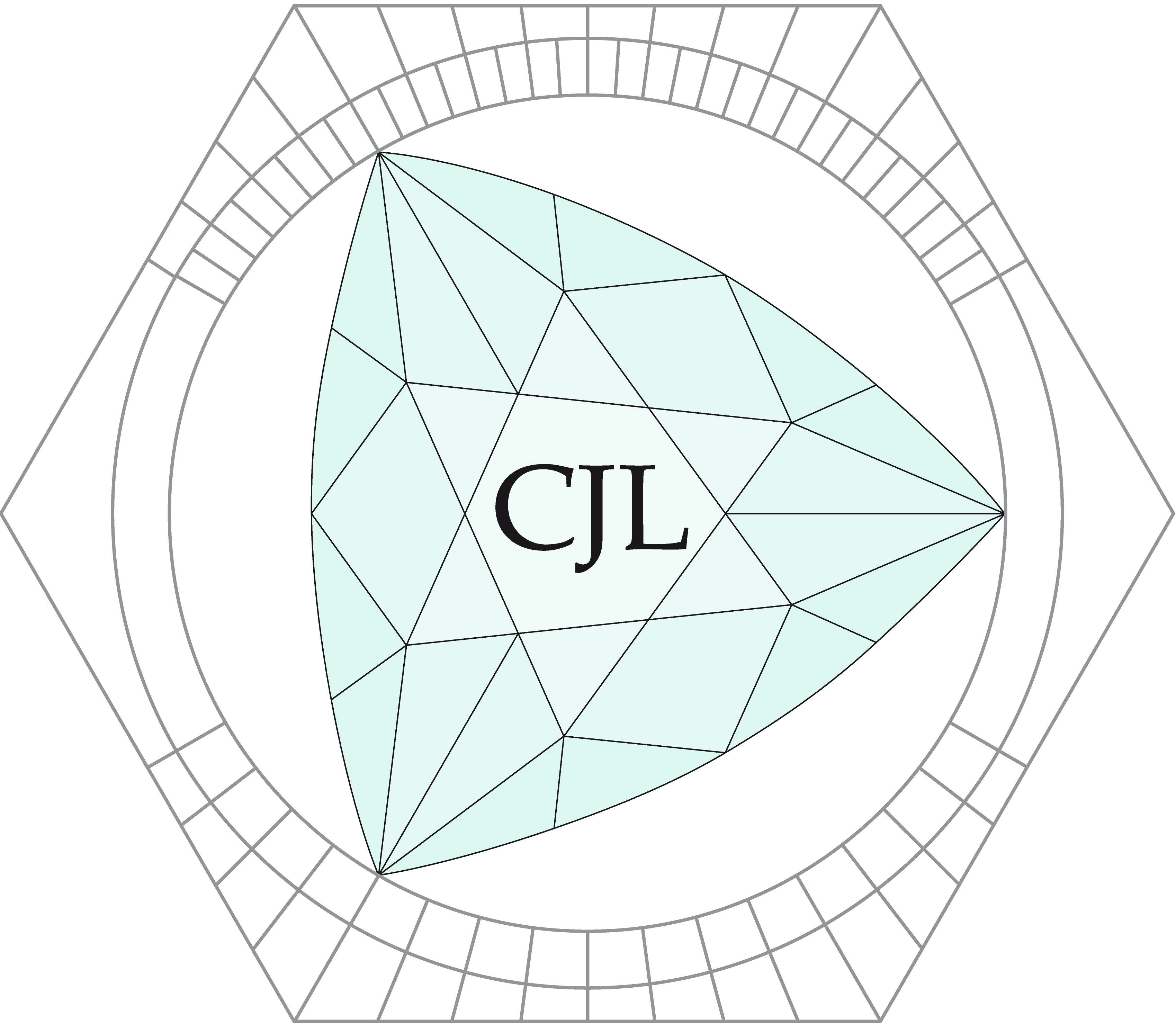 CJL